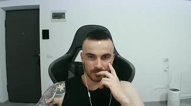 mu5clemania2 online show from February 16, 8:00 pm