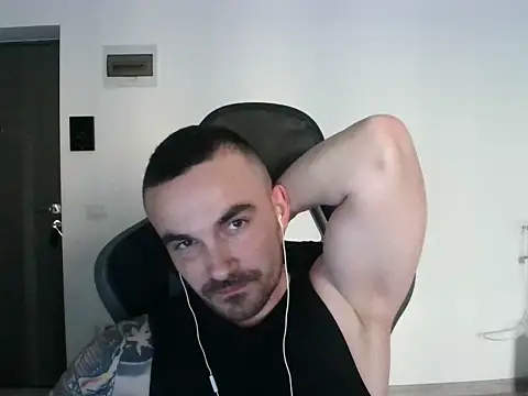 mu5clemania2 online show from February 18, 1:00 pm