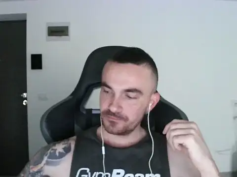 mu5clemania2 online show from February 19, 8:01 am