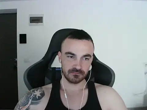 mu5clemania2 online show from February 22, 7:34 am