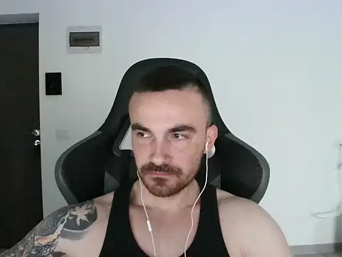 mu5clemania2 online show from February 24, 9:21 am