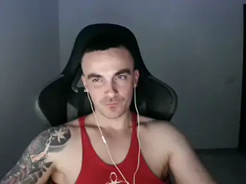 mu5clemania2 online show from March 1, 8:42 pm