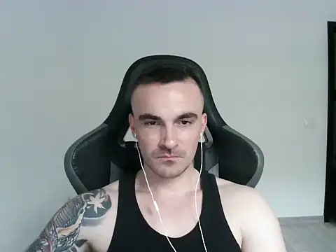 mu5clemania2 online show from March 2, 2:43 pm