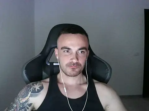 mu5clemania2 online show from March 7, 6:11 pm