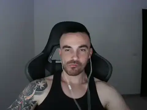 mu5clemania2 online show from March 9, 4:55 pm