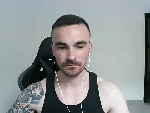 mu5clemania2 online show from March 11, 2:51 pm