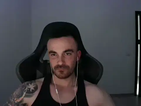 mu5clemania2 online show from March 11, 9:04 pm