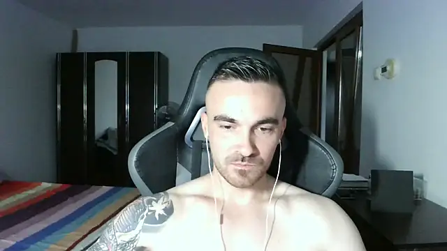 mu5clemania2 online show from September 12, 4:12 am