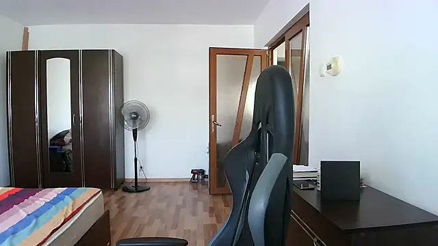 mu5clemania2 online show from September 20, 9:54 am