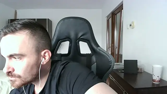 mu5clemania2 online show from October 1, 11:27 am