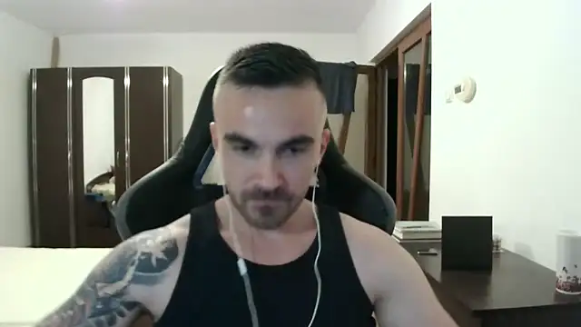 mu5clemania2 online show from October 7, 4:04 pm