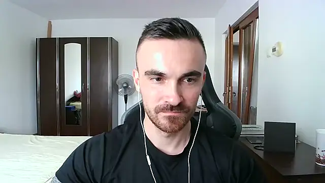 mu5clemania2 online show from October 13, 11:10 am