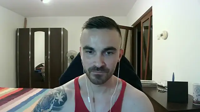 mu5clemania2 online show from November 11, 4:18 pm