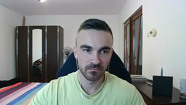 mu5clemania2 online show from November 12, 7:09 am