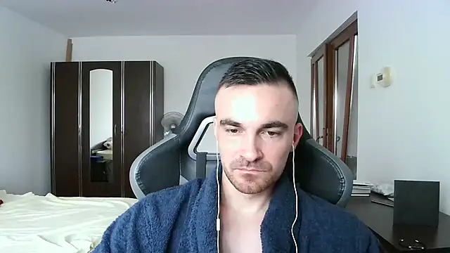 mu5clemania2 online show from November 25, 7:19 am