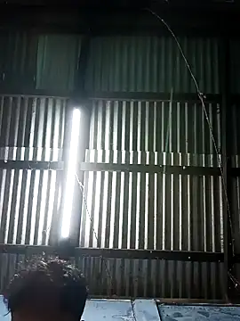 AssamSilchar93 online show from December 5, 5:17 pm