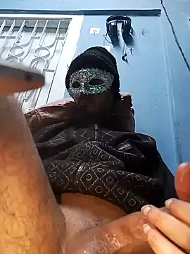 AssamSilchar93 online show from December 8, 5:33 pm