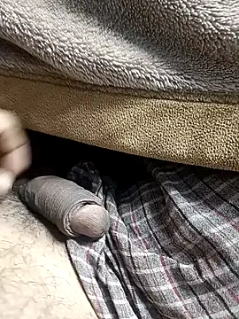 AssamSilchar93 online show from December 18, 1:34 pm