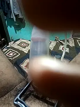 AssamSilchar93 online show from October 9, 5:33 pm