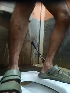 AssamSilchar93 online show from October 17, 9:34 am