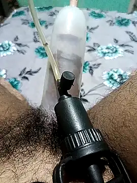 AssamSilchar93 online show from October 29, 5:14 pm