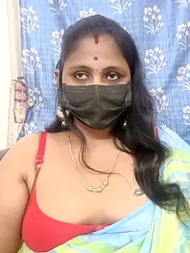 Snapshot of rithikka chatting on February 27, 5:36 pm rithikka online show from February 27, 5:36 pm