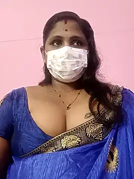 Snapshot of rithikka chatting on November 20, 6:46 am rithikka online show from November 20, 6:46 am