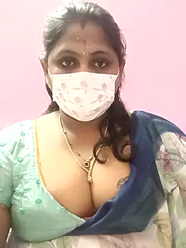 Snapshot of rithikka chatting on November 20, 8:19 pm rithikka online show from November 20, 8:19 pm