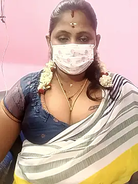 Snapshot of rithikka chatting on November 25, 5:46 pm rithikka online show from November 25, 5:46 pm