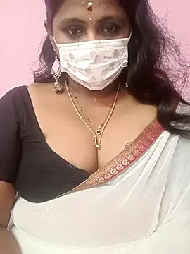 Snapshot of rithikka chatting on November 26, 7:42 am rithikka online show from November 26, 7:42 am