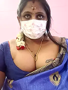 Snapshot of rithikka chatting on November 27, 5:09 am rithikka online show from November 27, 5:09 am