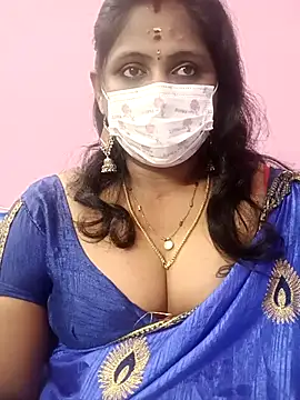 Snapshot of rithikka chatting on November 27, 5:26 pm rithikka online show from November 27, 5:26 pm