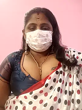 Snapshot of rithikka chatting on November 28, 5:32 am rithikka online show from November 28, 5:32 am