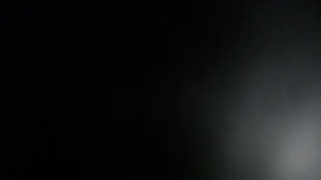 Snapshot of ViolethRammtein chatting on January 27, 12:01 am ViolethRammtein online show from January 27, 12:01 am