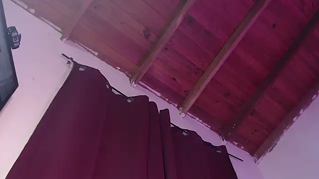 Snapshot of ViolethRammtein chatting on October 7, 4:26 pm ViolethRammtein online show from October 7, 4:26 pm