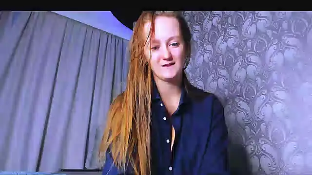 DreameSoul online show from December 8, 4:46 am