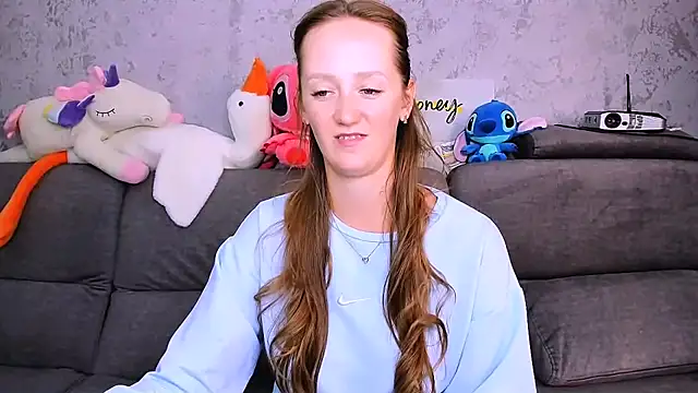 DreameSoul online show from September 17, 1:02 pm