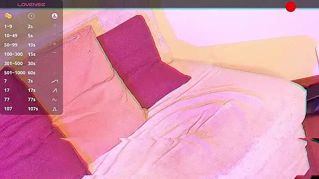 Nicholasrodrii online show from December 12, 1:43 am