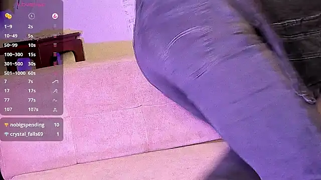 Nicholasrodrii online show from December 17, 1:39 am