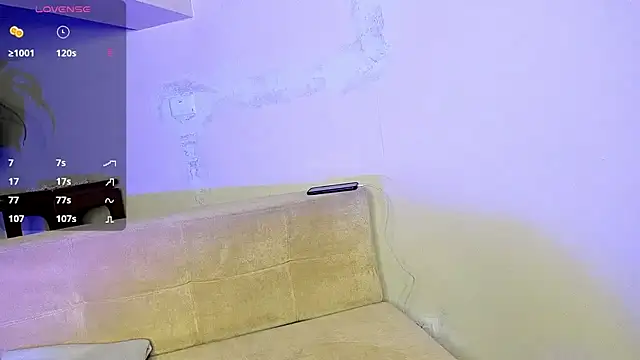 Nicholasrodrii online show from December 18, 10:02 pm