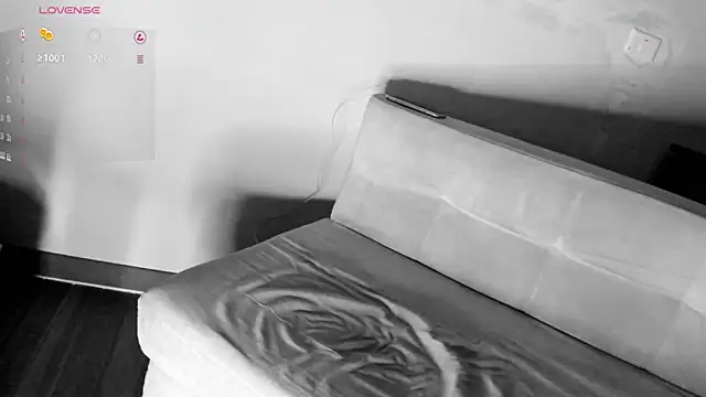 Nicholasrodrii online show from March 6, 11:53 pm