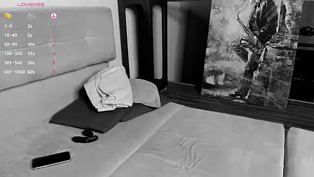 Nicholasrodrii online show from March 7, 2:57 am