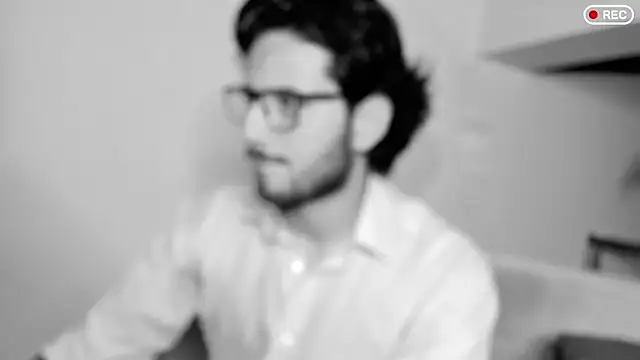 Nicholasrodrii online show from March 21, 11:01 pm