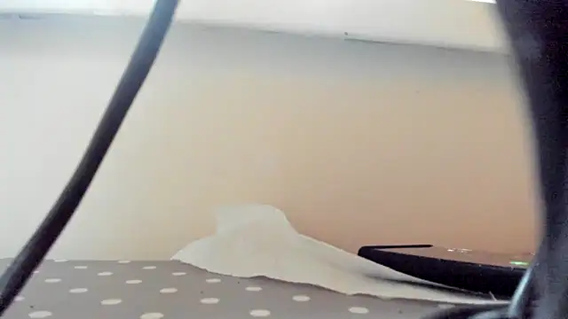 cuplu29 online show from December 27, 9:32 pm