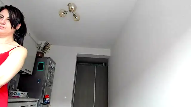 cuplu29 online show from February 19, 10:34 am