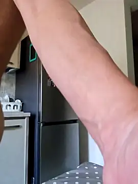 cuplu29 online show from September 19, 9:54 am