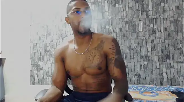 Joseephjackson online show from December 2, 6:10 pm