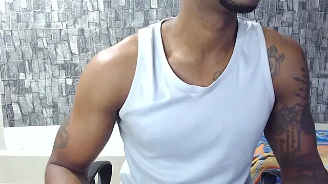 Joseephjackson online show from December 6, 3:33 pm