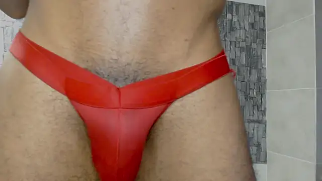 Joseephjackson online show from December 18, 5:00 pm