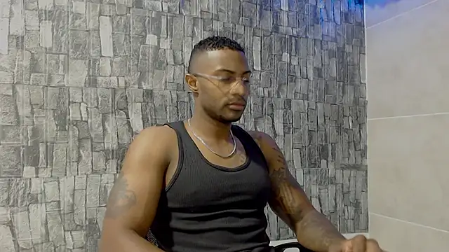 Joseephjackson online show from December 20, 1:54 pm